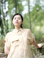 D4B078C8-DD55-422D-BF2B-E51BB6710F91/L0/001