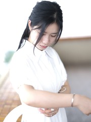 63D842BD-4E8E-448A-AC1D-8ADFB7864093/L0/001