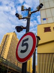 E3AA004A-CE44-4A92-B059-3A97FA3663B9/L0/001