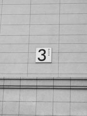 E92CD010-793F-4E92-A569-1A7F37E726CE/L0/001