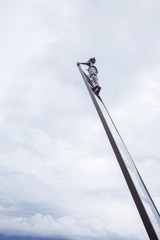 001