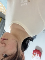 010473AD-0E19-4689-A2A1-82F9E3C44421/L0/001