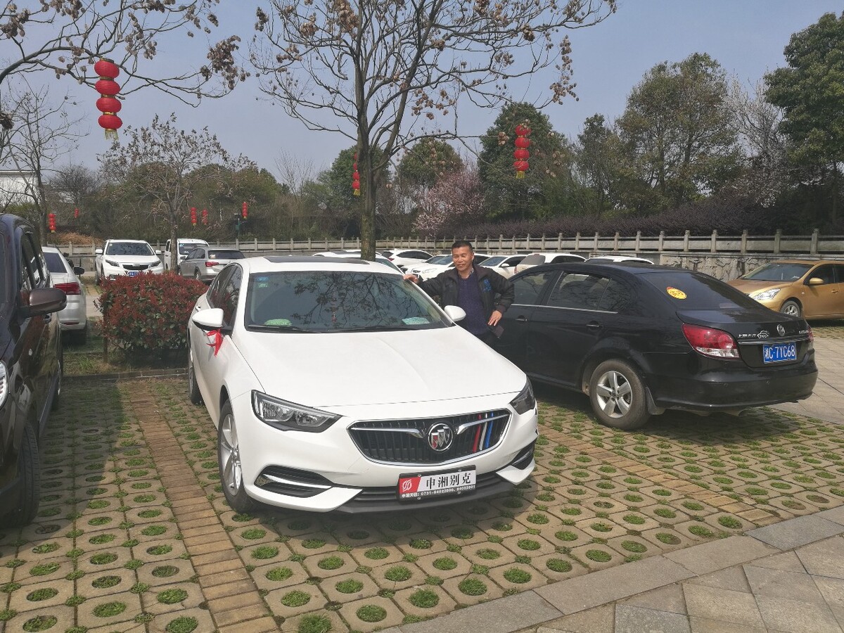 驾校可以换场地吗