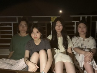 6B9F6117-8A0A-4570-A9D8-CF3D392E401C/L0/001