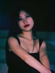 8FD71499-F1C0-4DE3-B9F5-69E0911E381A/L0/001