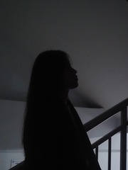 3A7791B6-539D-4EE2-8A04-7E8EBB161DDD/L0/001
