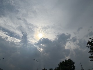 A41F8072-6A5C-4F70-8D69-C37D97DE7067/L0/001