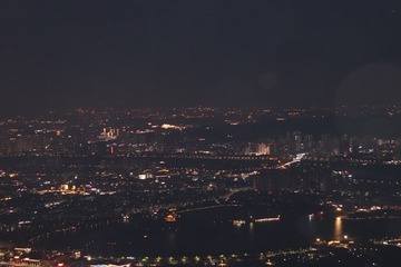 1000010241