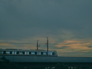 BA47960B-7507-4519-A41C-A21CED7CFE86/L0/001