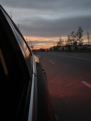 A0EE6F0B-4103-4091-AC01-2BB6F224EB23/L0/001