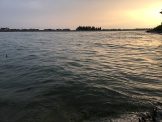 6B31AD23-0802-47F0-B97B-F639ED605340/L0/001