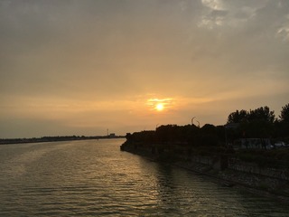 A3F73816-164D-48A8-901E-8FFF2A8AF6FA/L0/001