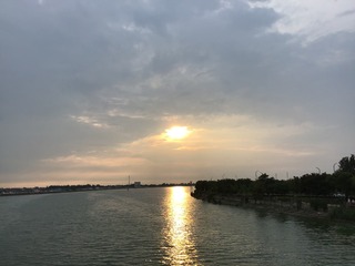 223FFD62-1EED-43FE-B856-B2DB853878C5/L0/001