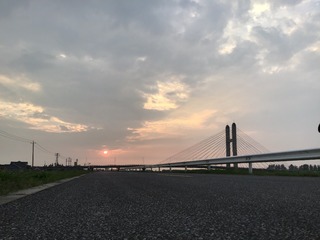 4C2F1FAA-47AC-499D-AE52-39B900D183A1/L0/001