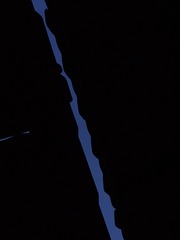 1000097852