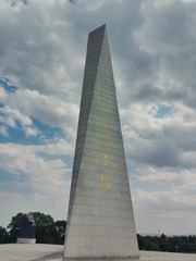 1000095843