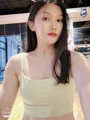 5321E53E-1A89-471F-A758-1D1FA3E99D5C/L0/001