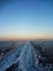 DSC09675.jpg