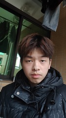 IMG20241206153831