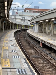 CD5EF102-A6F5-4DFC-AD5E-964D24E99FFD/L0/001