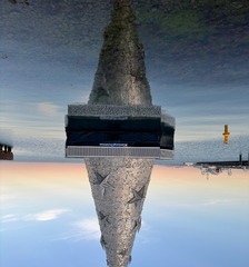 001