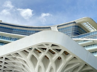 B06BA18B-2760-4969-864E-E34FB00B9887/L0/001