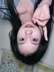 BD184C3E-4853-4129-972D-3E1D9A9B5A08/L0/001
