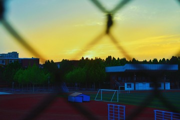401C6D58-7238-4C49-BC6B-7AA3554CAF75/L0/001