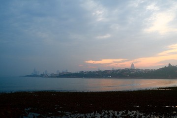 37AF6762-453E-4286-85F7-40979929A492/L0/001