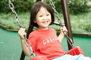 1761FD6E-0EB2-4234-BDAE-D993F4307A3B/L0/001