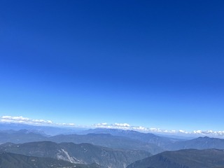 AC0A3296-C7AE-462B-B4D7-DB2378098EEC/L0/001