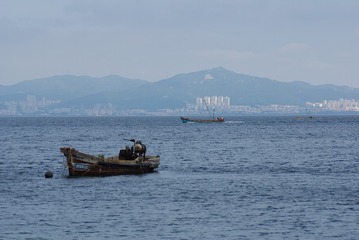D9938DF0-D28F-4FD5-A47B-FB3815426A01/L0/001