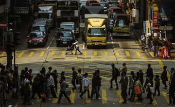自己的路.jpg