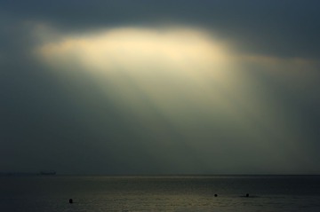 朝圣.jpg
