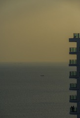 风景这边独好.jpg