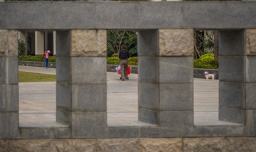 框