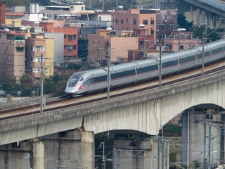 720620