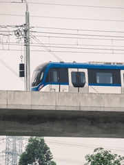 739607