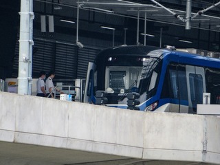 756048