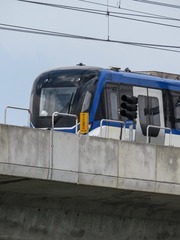756047