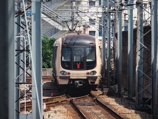 590426