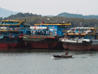 727260