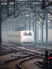 709166