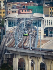 720583