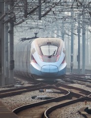 709169