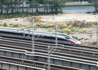 720613