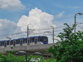 756050