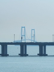 788827