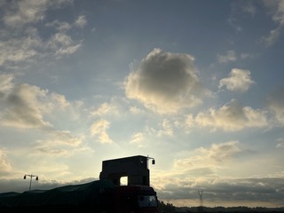 42B0AF8D-66AC-4944-AD93-F80DAA444B9B/L0/001