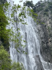AD6212CD-CE3B-491B-9BEC-9F0B33BB7780/L0/001